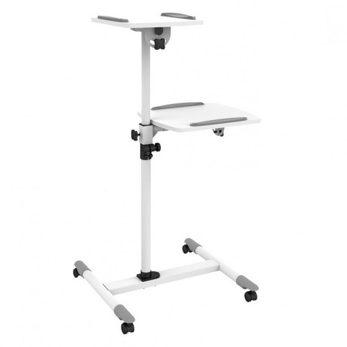 Techly carrello supporto per - carrello,