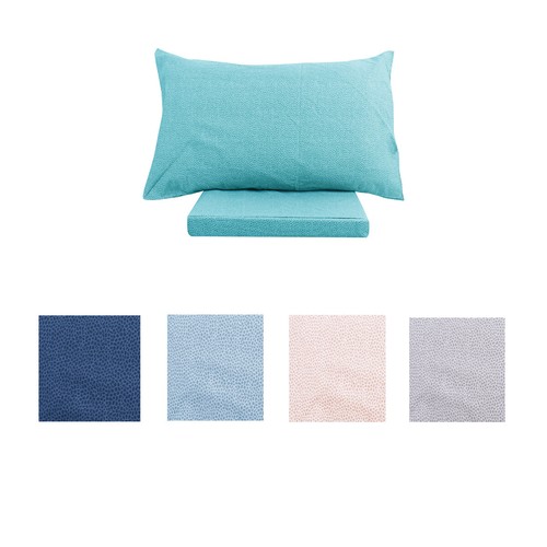 Set lenzuola flanella - set,