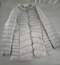 Giubbotto trapuntato - Monte