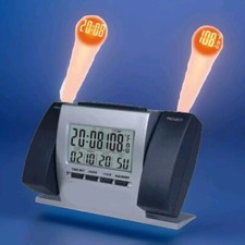 Orologio Digitale con