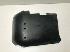 carena chiglia sotto pedana   lambretta pato 125 n  anno 2008 2010