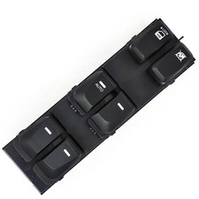 Pulsantiera tasti alzacristallo blocco porte per HYUNDAI IX35 e Tucson 2010-15