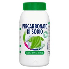 Marten Percarbonato di sodio