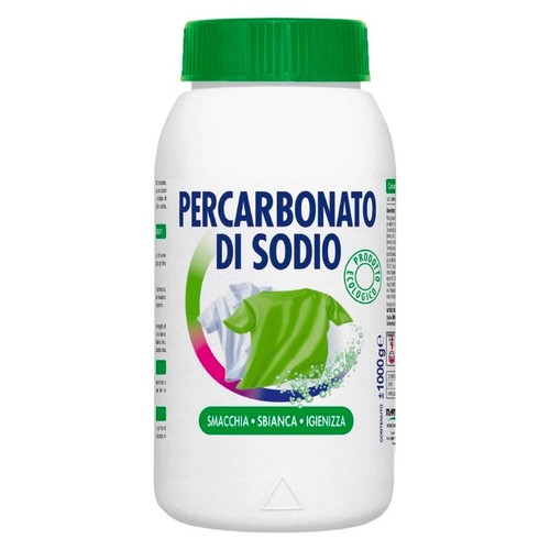 Marten percarbonato sodio - percarbonato,