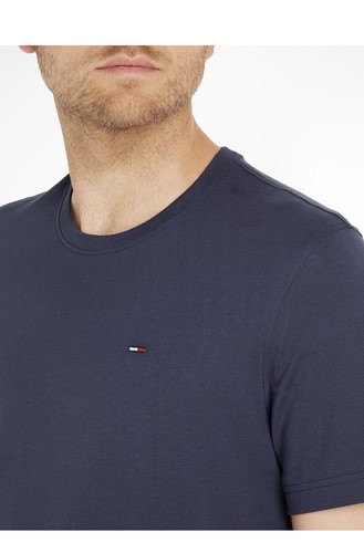 Shirt tommy hilfiger - t-shirt,