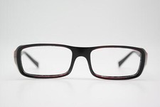 Occhiali Alain Mikli A0408