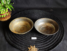 Antico Fatto a Mano Ferro