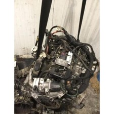 ⭐ MOTORE COMPL. Z17DTR PER