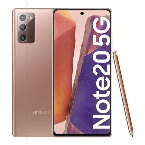 Smartphone samsung galaxy note - galaxy,