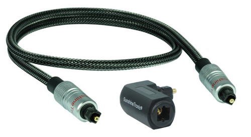 Premium cavo ottico - cavo,