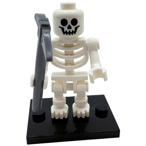 Lego fortnite minifigure - lego®,