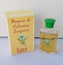 RARITÀ !!!  VECCHIO MIGNON