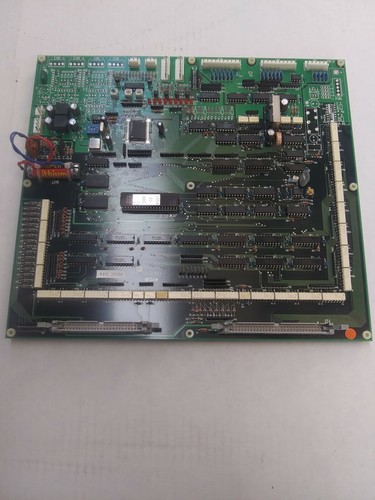 Scheda ryobi 5354 - 5354, 61