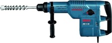 Martello perforatore con - martello,