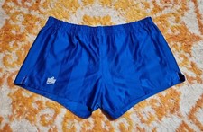 Pantaloncini sportivi da