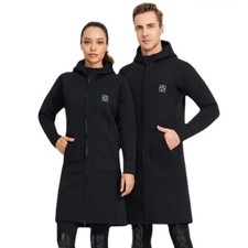 Giacca subacquea in neoprene 3