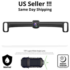 NEW - WiFi Wireless Car Truck