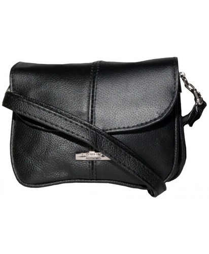 Borsa piccola pelle - piccola,