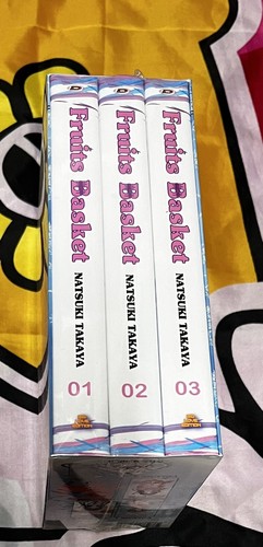 Fruits basket box - , 4