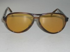 OCCHIALI DA SOLE VINTAGE ANNI