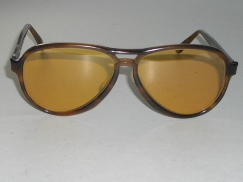 Occhiali sole vintage anni - occhiali,