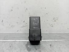 CENTRALINA CANDELETTE PER FORD Fiesta 5° Serie 3M5T12A343AA Diesel 1399 (05>08)