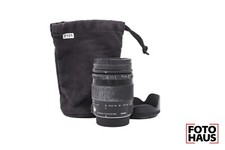 Sigma 18-200 mm f/3.5-6.3 DC