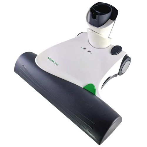 Battitappeto folletto vk150 - folletto,