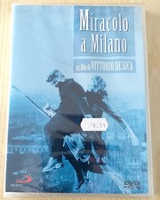 MIRACOLO A MILANO_VITTORIO DE