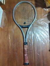Racchetta da tennis Adidas