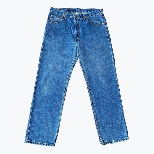 Jeans uomo levis 516 - levis,