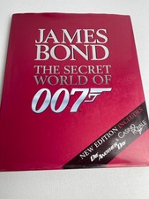 James Bond - The Secret World