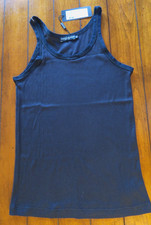 Dolce & Gabbana intimo uomo