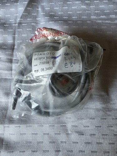 Kit completo contachilometri - completo,