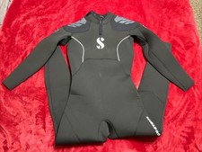 NUOVO! Scubapro Everflex Yulex