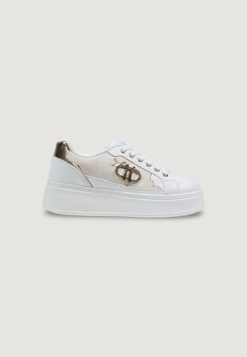 Alviero martini donna sneakers - martini,