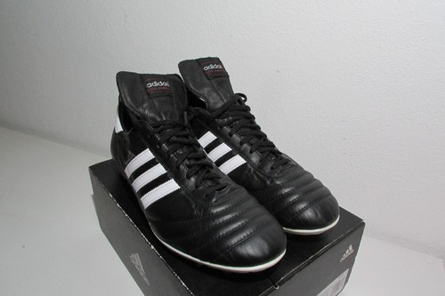 Scarpe calcio adidas copa - calcio,