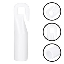  20pcs berretto alla bacchetta