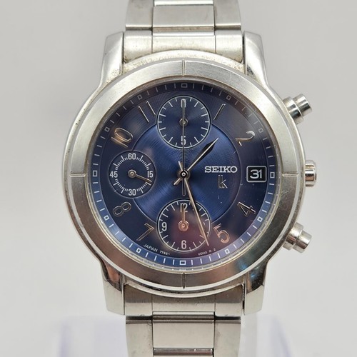 Seiko lukia 7t92 0dl0 - lukia, 7t92-0dl0