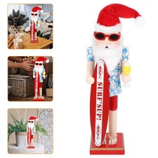  Spaccadadi Spaccanoci