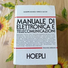 Manuale Di Elettronica E