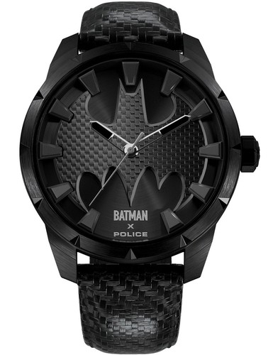 Police pewga0075502 orologio - police,
