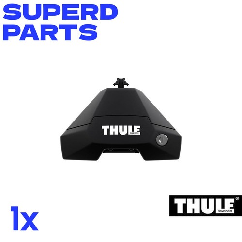 Thule thu 710500 piedino - 710500,