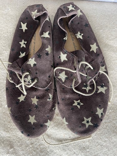 Scarpe ballo preloved - scarpe, da