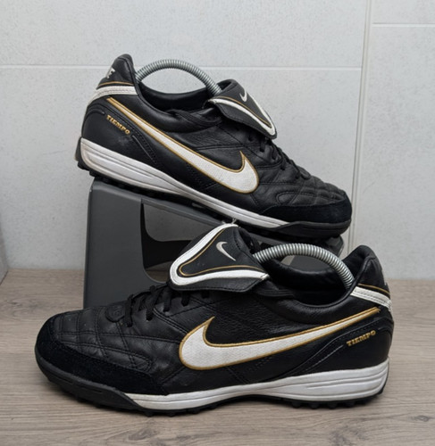Scarpe calcio nike - scarpe,