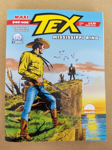 Maxi tex ottimo - n.,