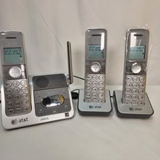 AT&T Sistema di risposta