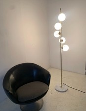 Original Italian Design Bubble