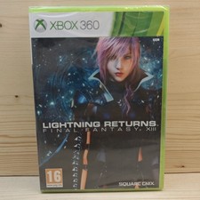 Lightning Returns: Final