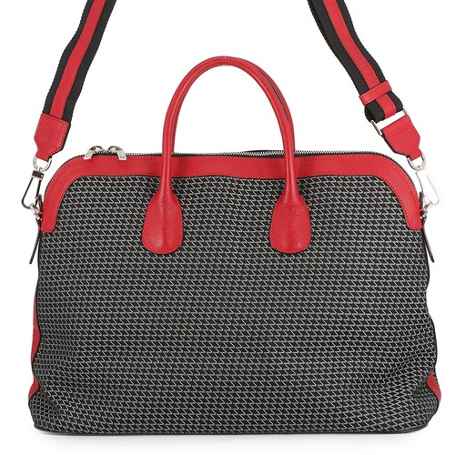 Valextra val my - valextra,